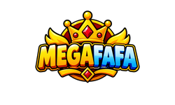 link alternatif sbobet338